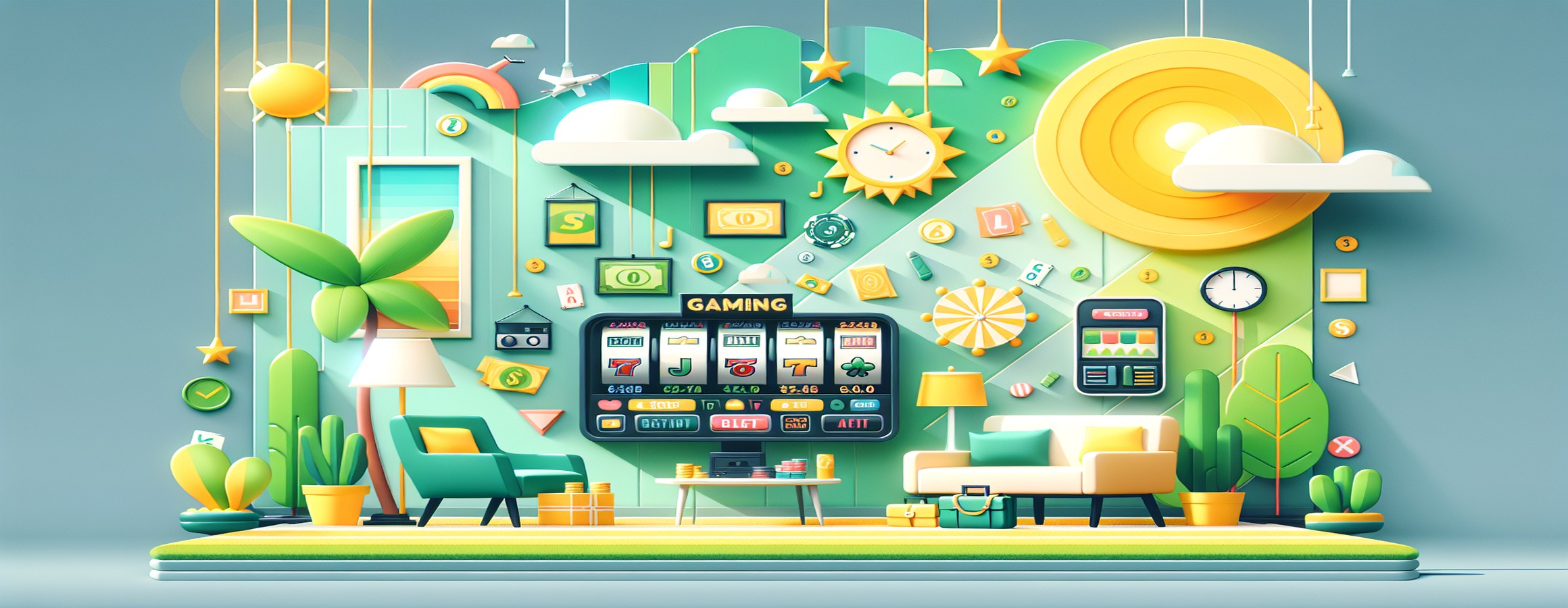 Aviatrixbe Blog - Explore expert tips and strategies for online casinos in Pakistan.